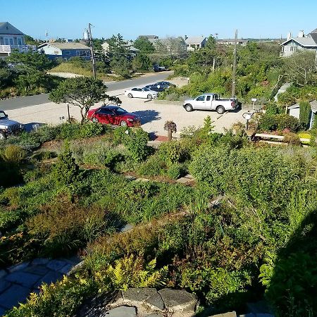 White Sands Motel Amagansett Екстериор снимка