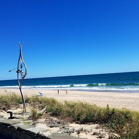 White Sands Motel Amagansett Екстериор снимка